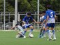 試合シーン29