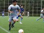 試合シーン30