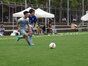 試合シーン31