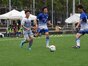 試合シーン32