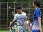 試合シーン33