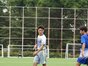 試合シーン34