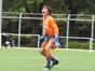 試合シーン35