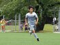 試合シーン36
