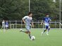 試合シーン37