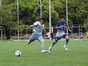 試合シーン38