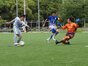 試合シーン39