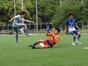 試合シーン40