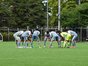 試合シーン41