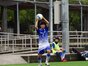 試合シーン42