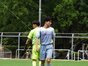試合シーン43