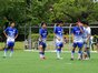 試合シーン44