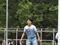 試合シーン45