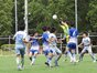 試合シーン46