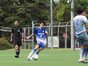 試合シーン47