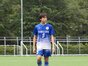 試合シーン48