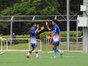 試合シーン49