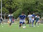 試合シーン51