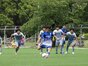試合シーン52