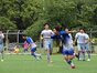 試合シーン53