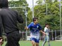 試合シーン54