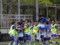試合シーン55