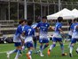 試合シーン56