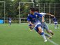 試合シーン57