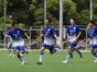 試合シーン58