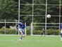 試合シーン59