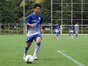 試合シーン60