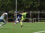 試合シーン61