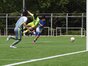 試合シーン62