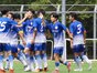 試合シーン63