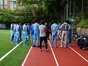試合シーン02
