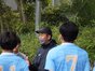 試合シーン03