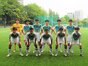 試合シーン04