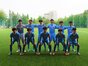 試合シーン05