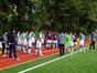 試合シーン06