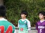 試合シーン07