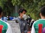 試合シーン08