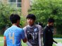 試合シーン09