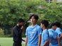 試合シーン10