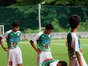 試合シーン11