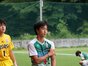 試合シーン12