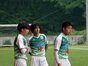 試合シーン13