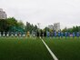 試合シーン15