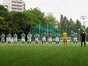 試合シーン16