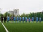 試合シーン17
