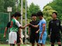 試合シーン18